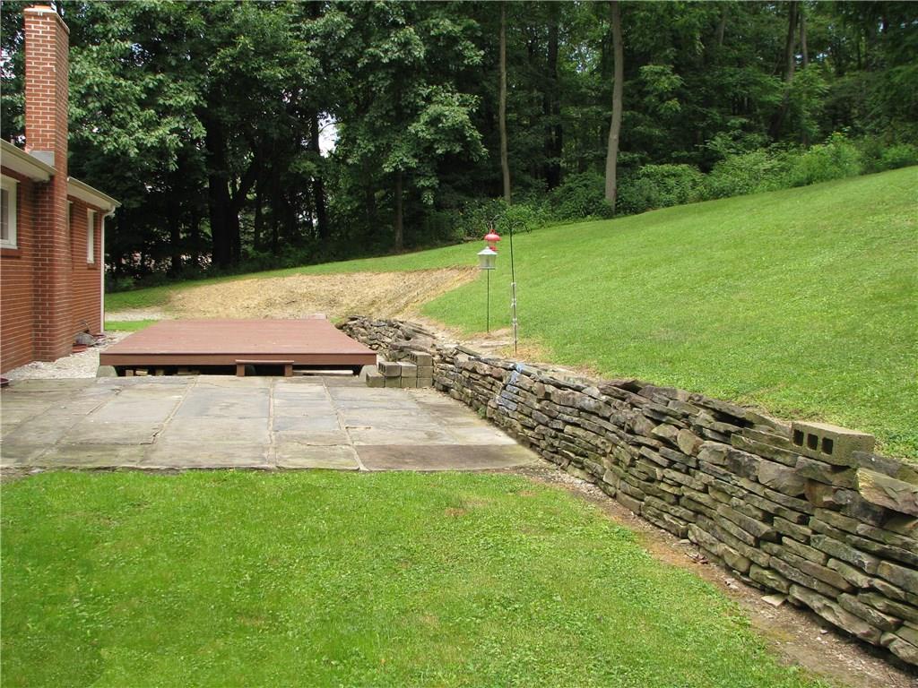 316 Sandy Hill Road Irwin, PA 15642 - Photo 19 of 19 Gallery Image 19