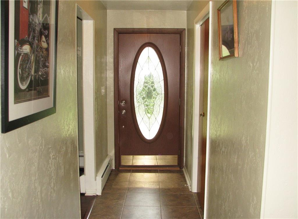 316 Sandy Hill Road Irwin, PA 15642 - Photo 6 of 19 Gallery Image 6