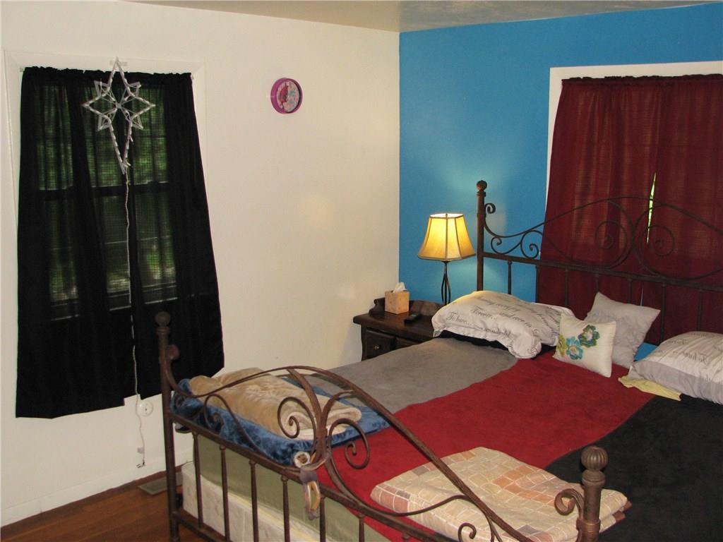 316 Sandy Hill Road Irwin, PA 15642 - Photo 10 of 19 Gallery Image 10