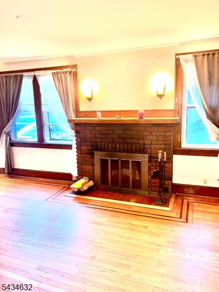 12 Ferncliff Road Bloomfield, NJ 07003 - Photo 9 of 49