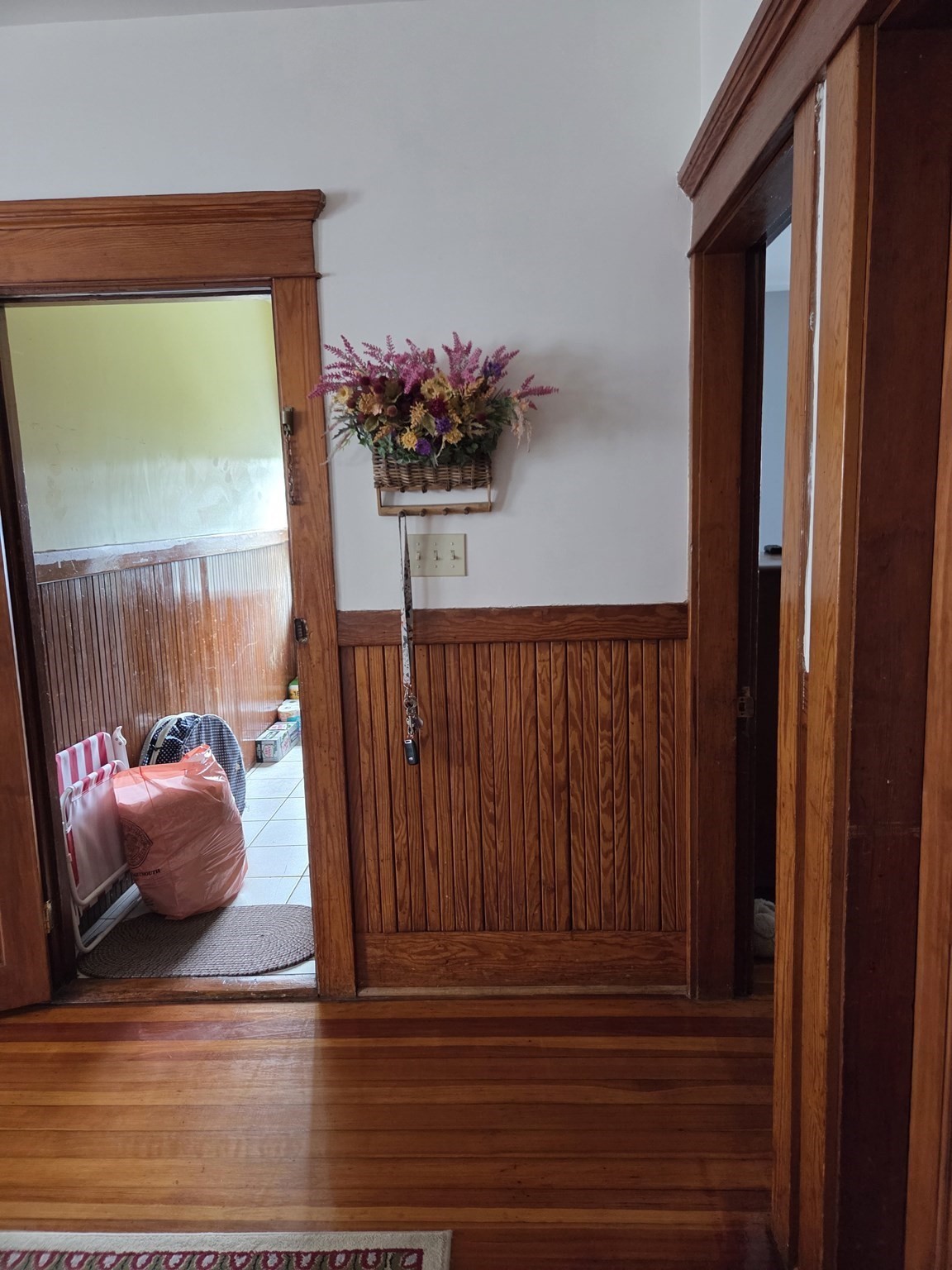 131 State Road Dartmouth, MA 02747 - Photo 23 of 38 Gallery Image 23