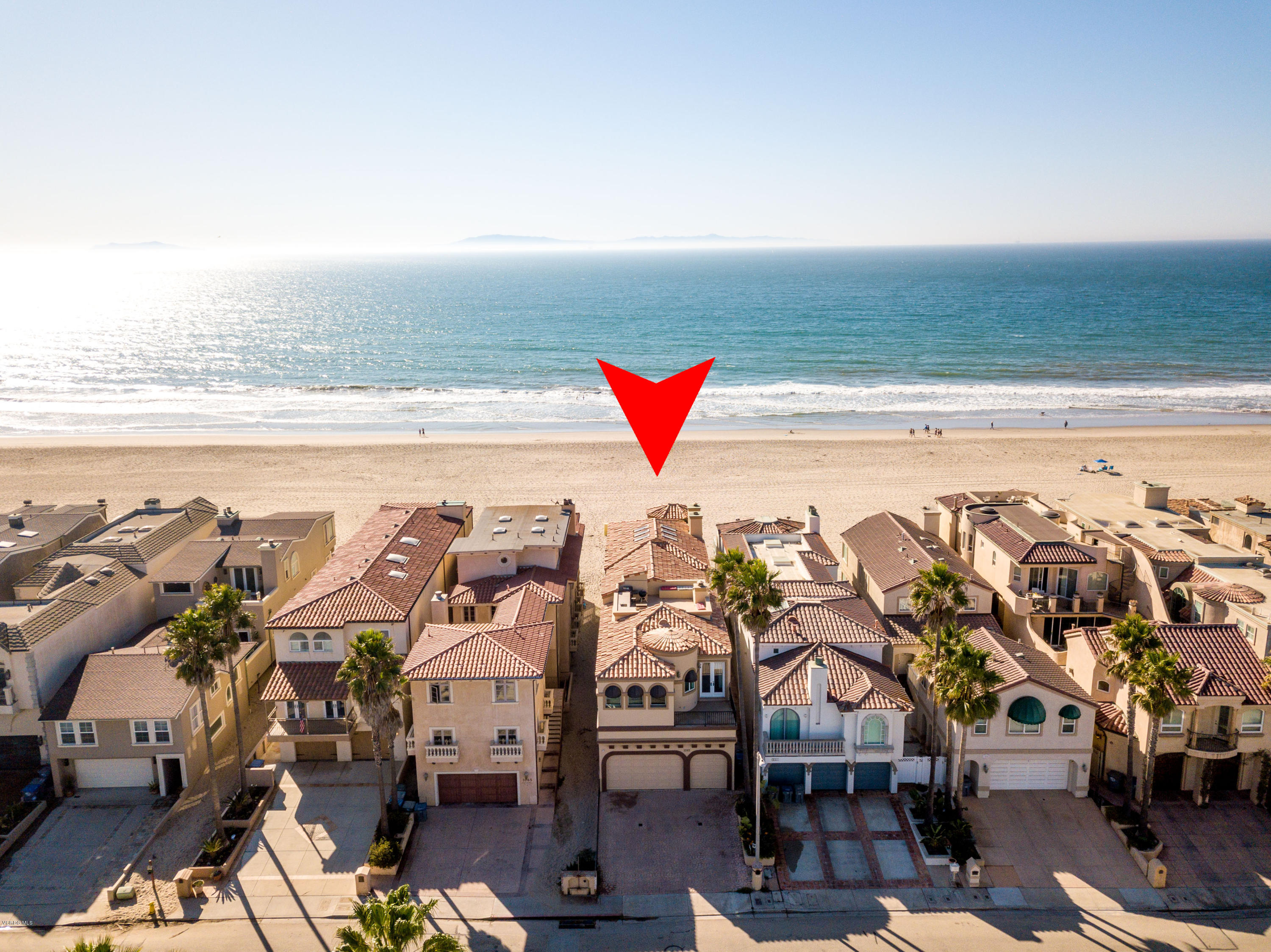 1061 Mandalay Beach Road Oxnard, CA 93035 - Photo 2 of 38 1061 Mandalay Beach Road mls--2