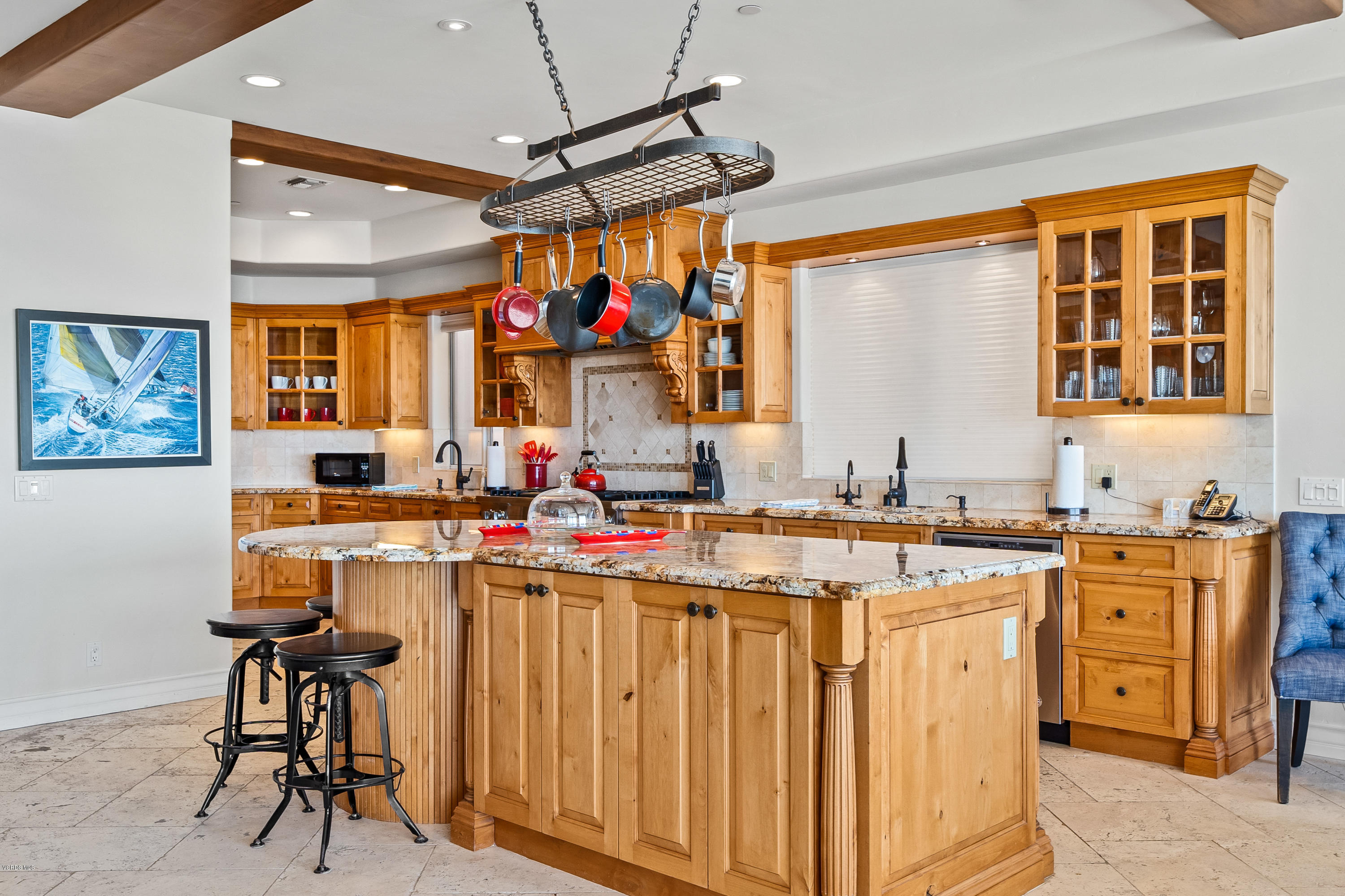 1061 Mandalay Beach Road Oxnard, CA 93035 - Photo 11 of 38 1061 Mandalay Beach Road mls--18