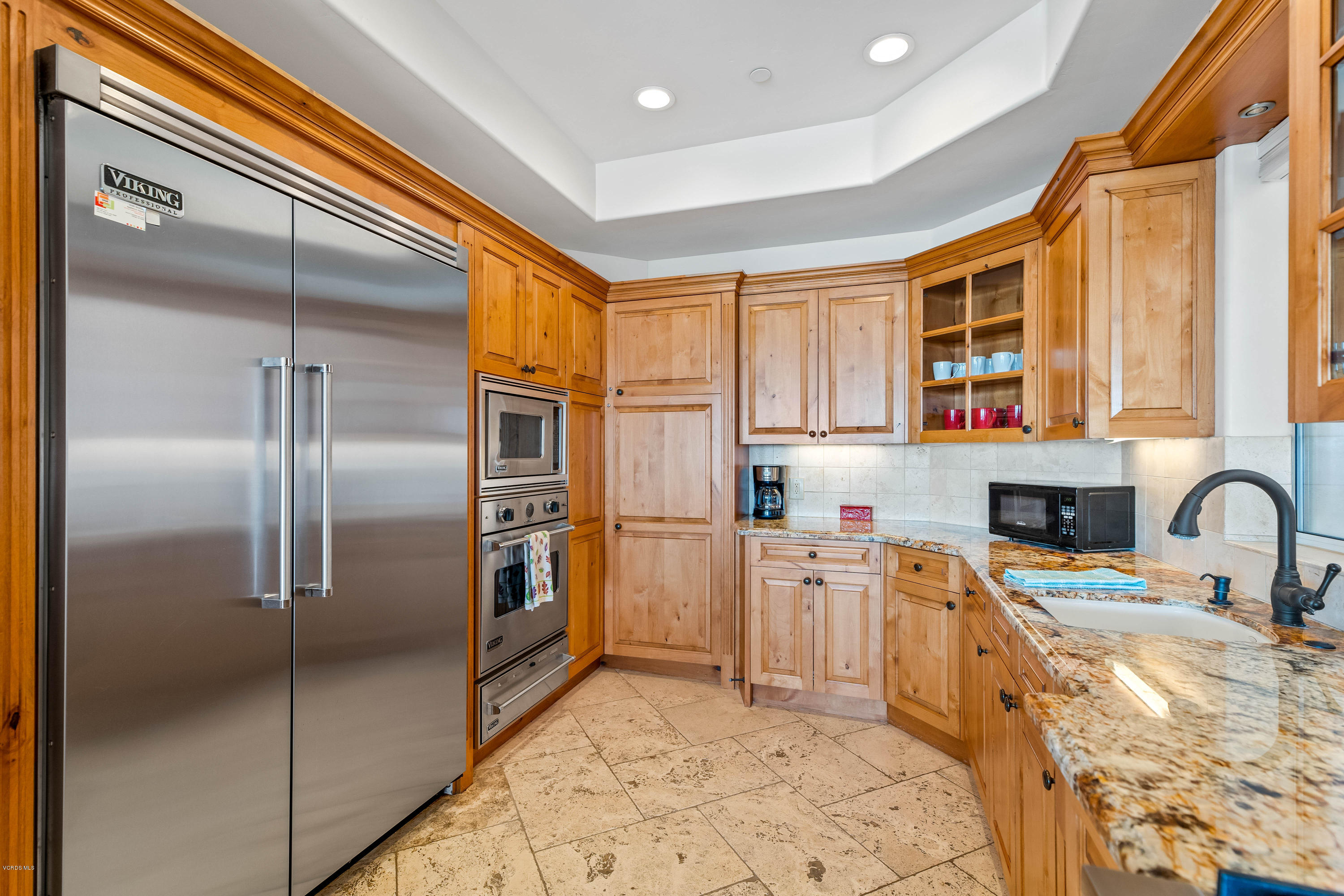 1061 Mandalay Beach Road Oxnard, CA 93035 - Photo 14 of 38 1061 Mandalay Beach Road mls--21