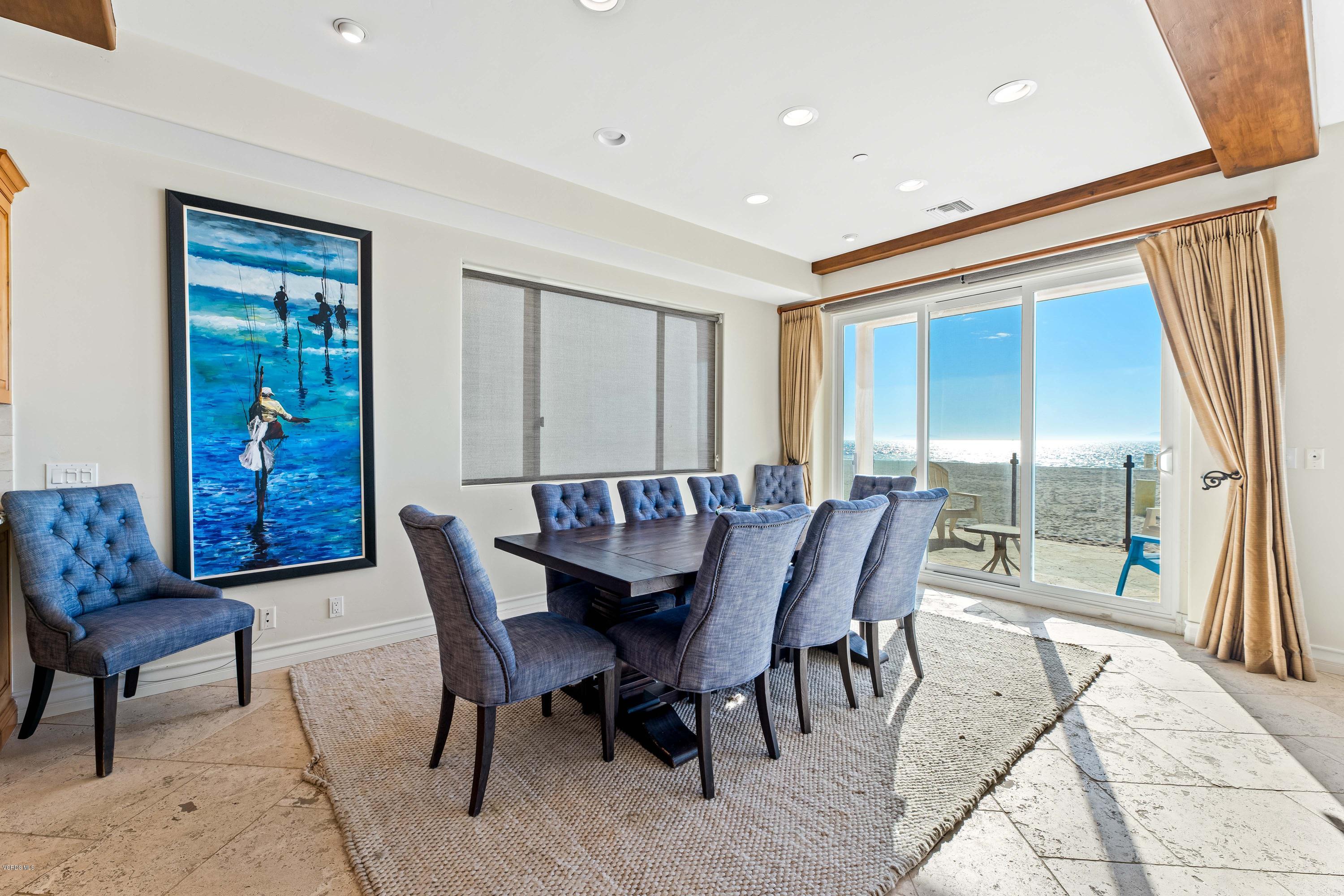 1061 Mandalay Beach Road Oxnard, CA 93035 - Photo 16 of 38 1061 Mandalay Beach Road mls--23