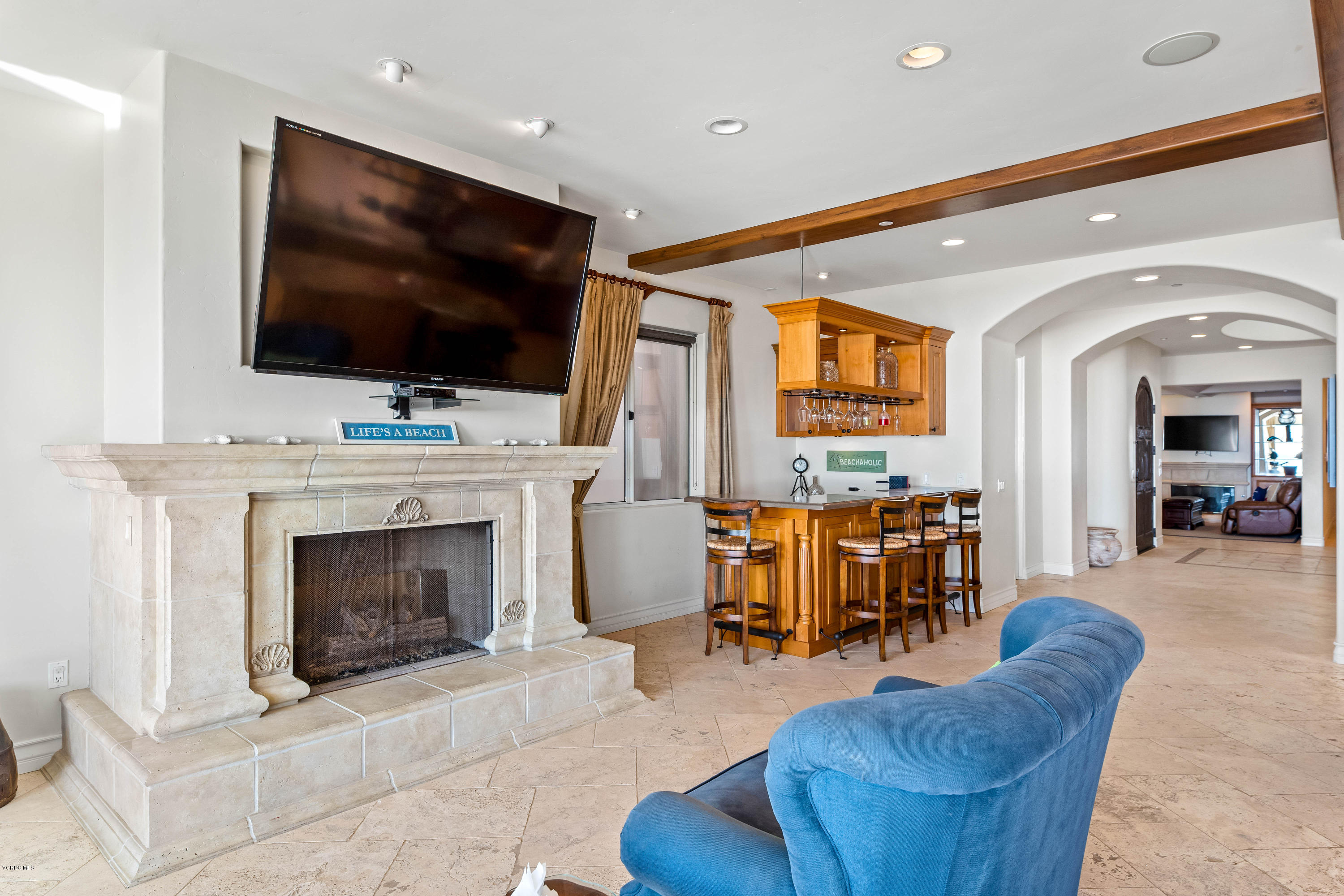 1061 Mandalay Beach Road Oxnard, CA 93035 - Photo 17 of 38 1061 Mandalay Beach Road mls--15