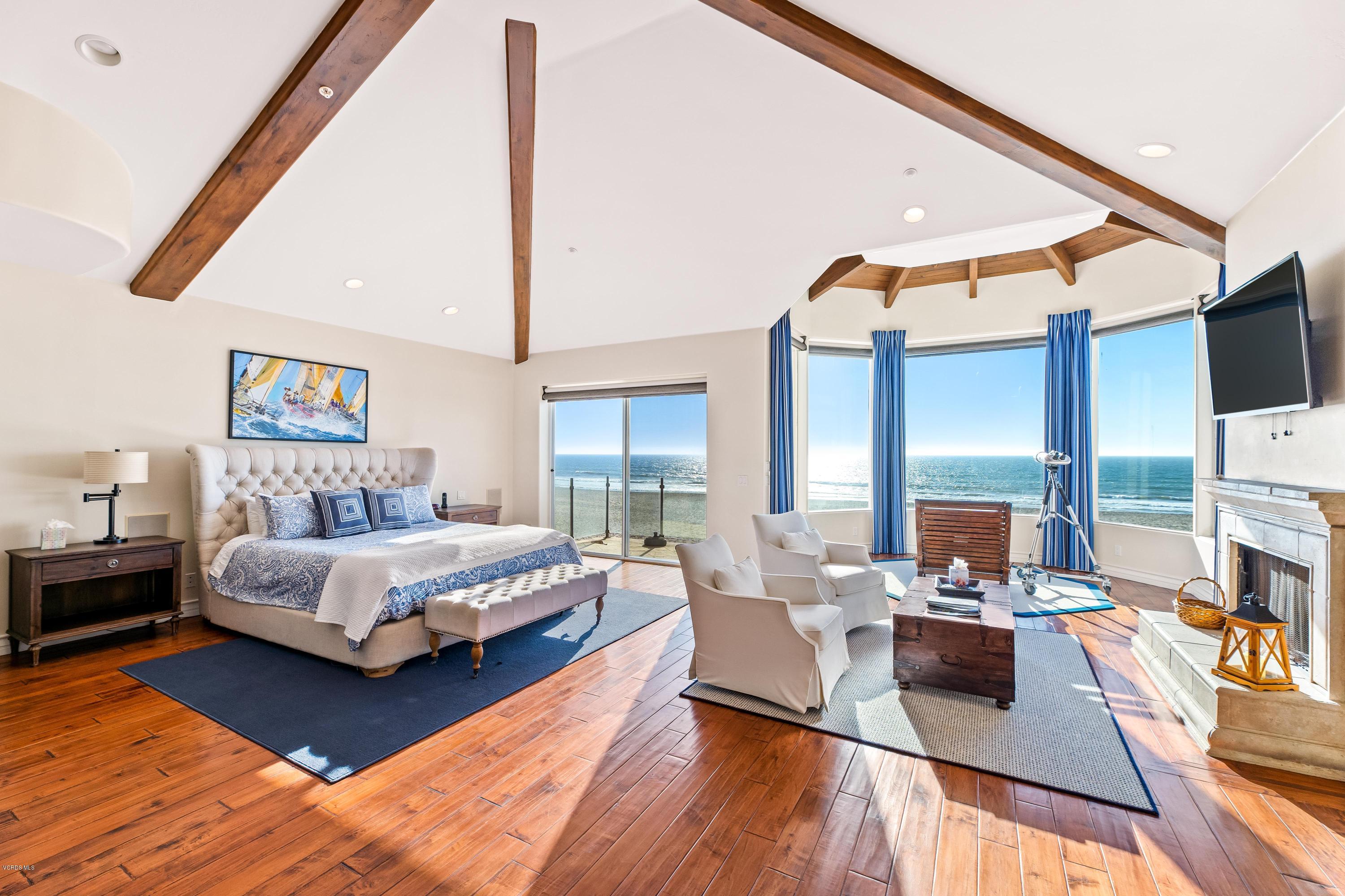 1061 Mandalay Beach Road Oxnard, CA 93035 - Photo 19 of 38 1061 Mandalay Beach Road mls--30