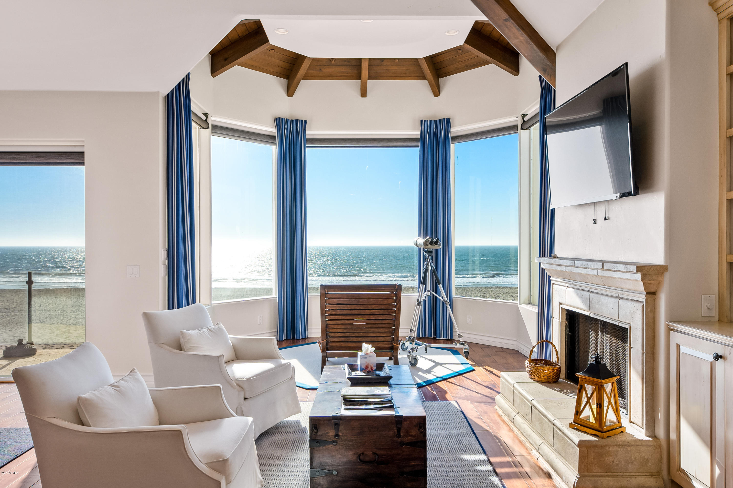 1061 Mandalay Beach Road Oxnard, CA 93035 - Photo 20 of 38 1061 Mandalay Beach Road mls--31