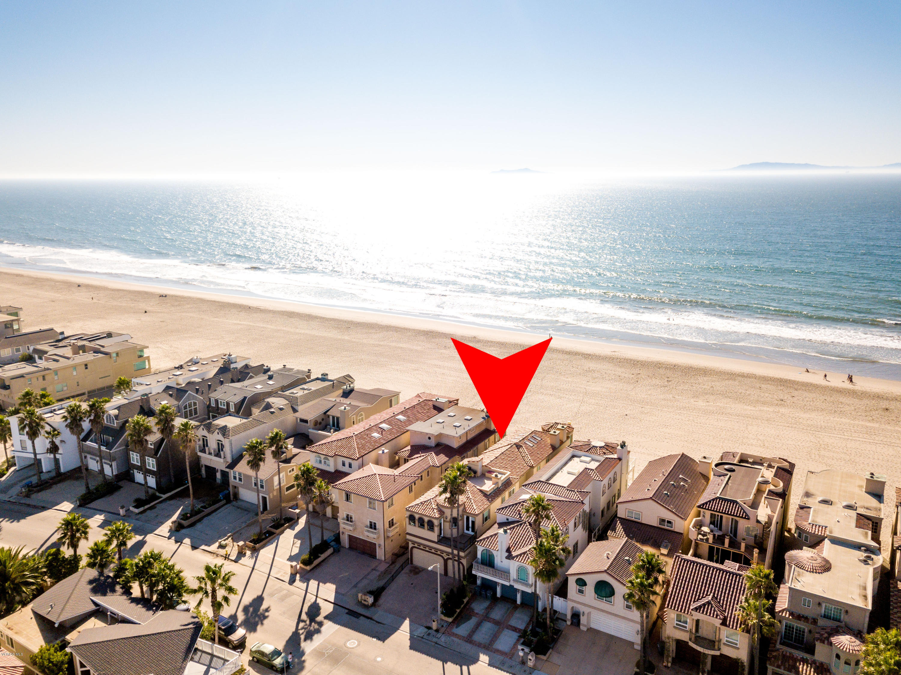 1061 Mandalay Beach Road Oxnard, CA 93035 - Photo 3 of 38 1061 Mandalay Beach Road mls--3