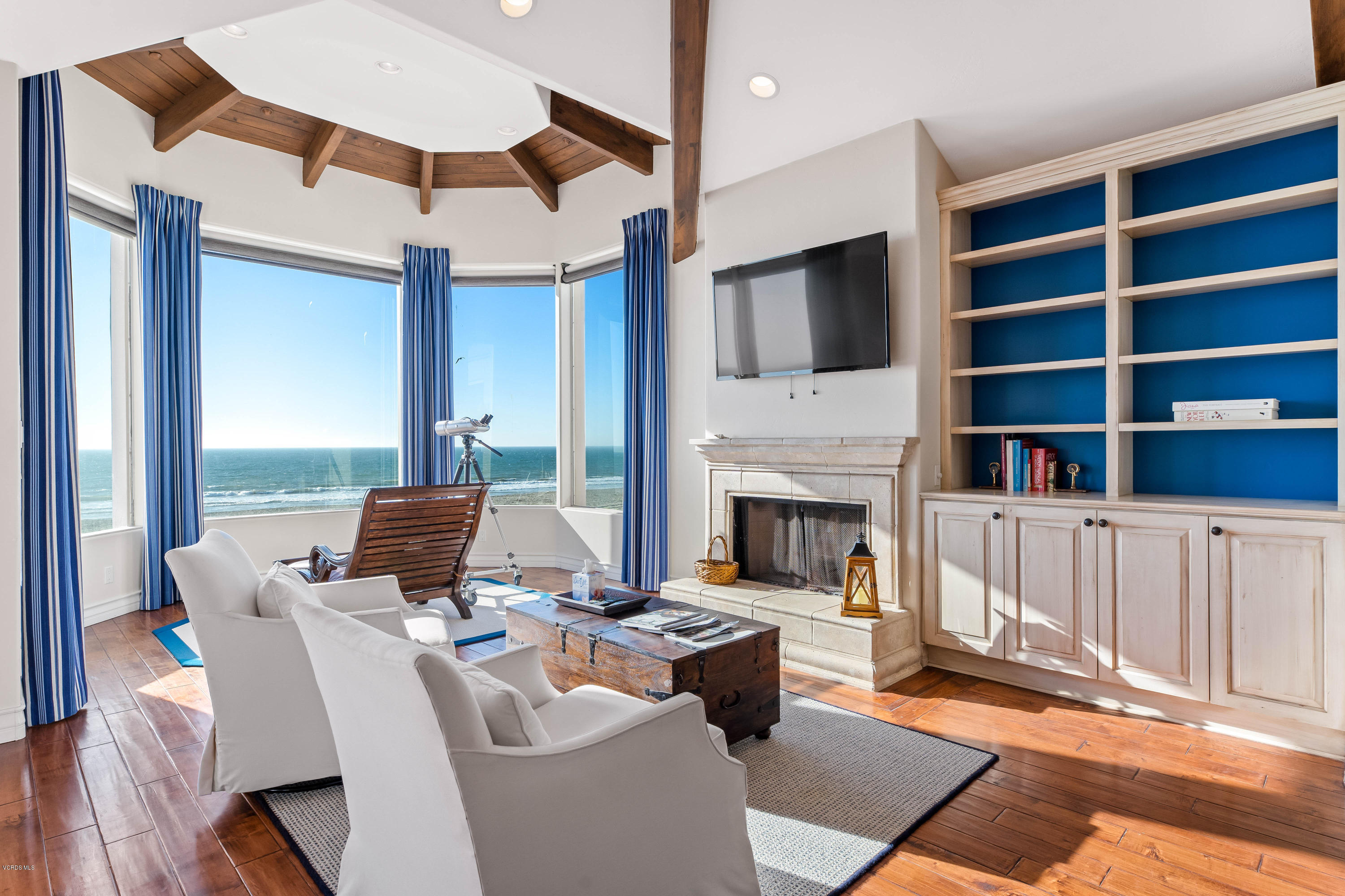 1061 Mandalay Beach Road Oxnard, CA 93035 - Photo 22 of 38 1061 Mandalay Beach Road mls--33