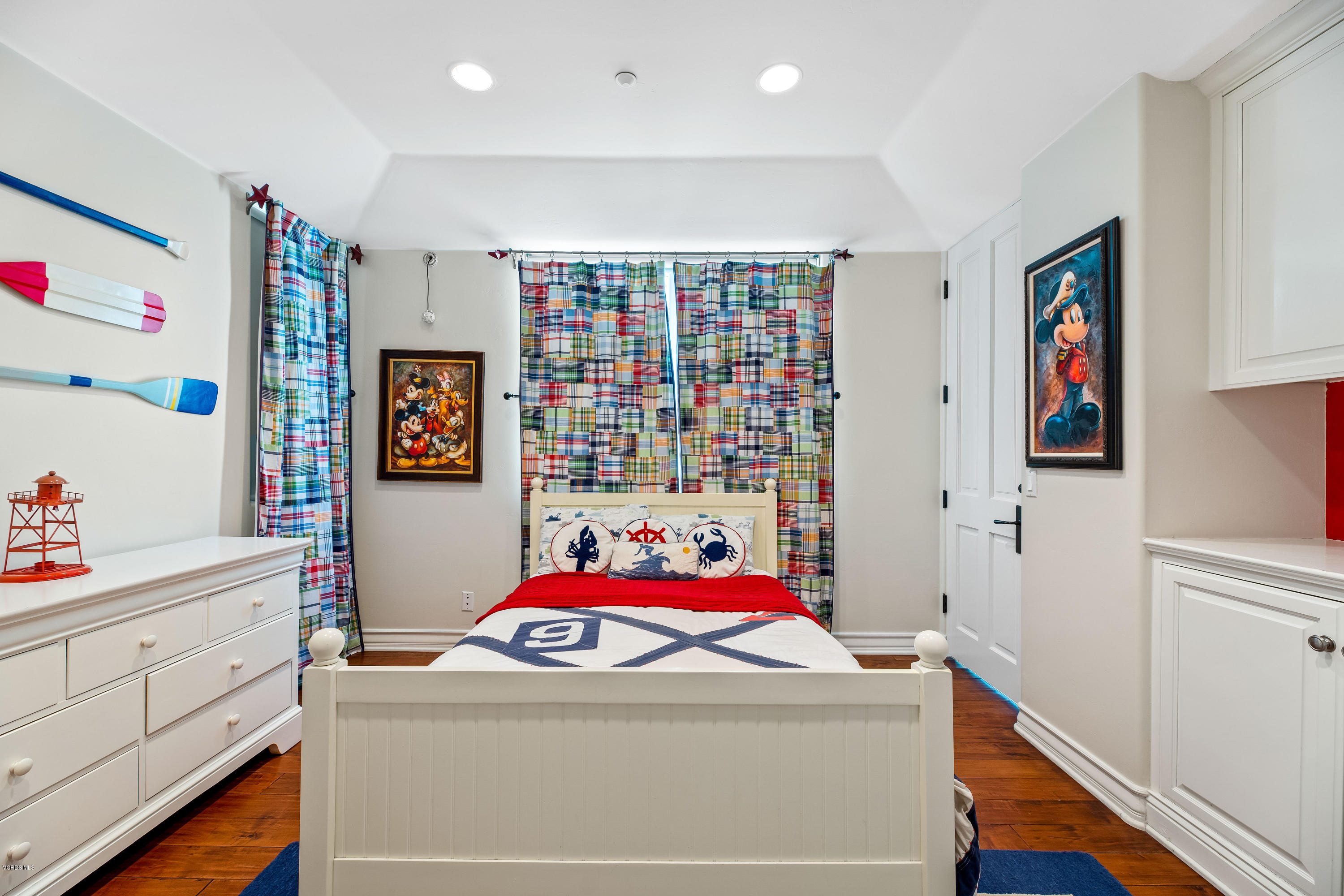 1061 Mandalay Beach Road Oxnard, CA 93035 - Photo 24 of 38 1061 Mandalay Beach Road mls--35