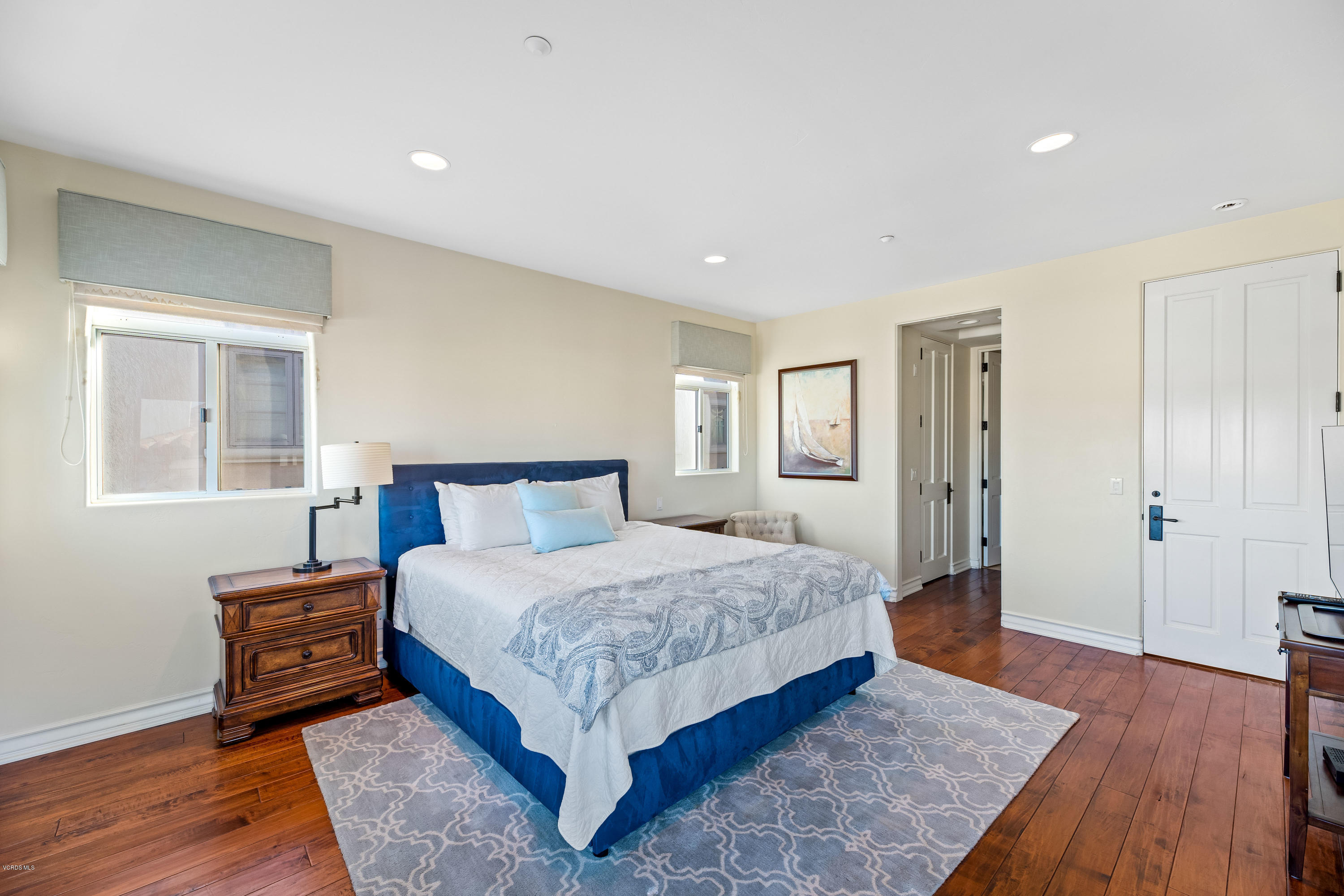 1061 Mandalay Beach Road Oxnard, CA 93035 - Photo 30 of 38 1061 Mandalay Beach Road mls--38