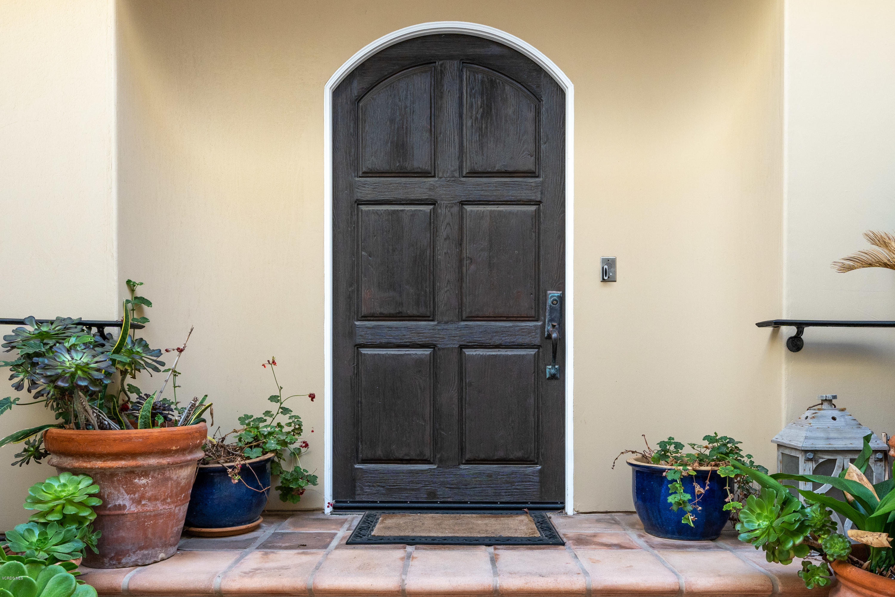 1061 Mandalay Beach Road Oxnard, CA 93035 - Photo 4 of 38 1061 Mandalay Beach Road mls-07914