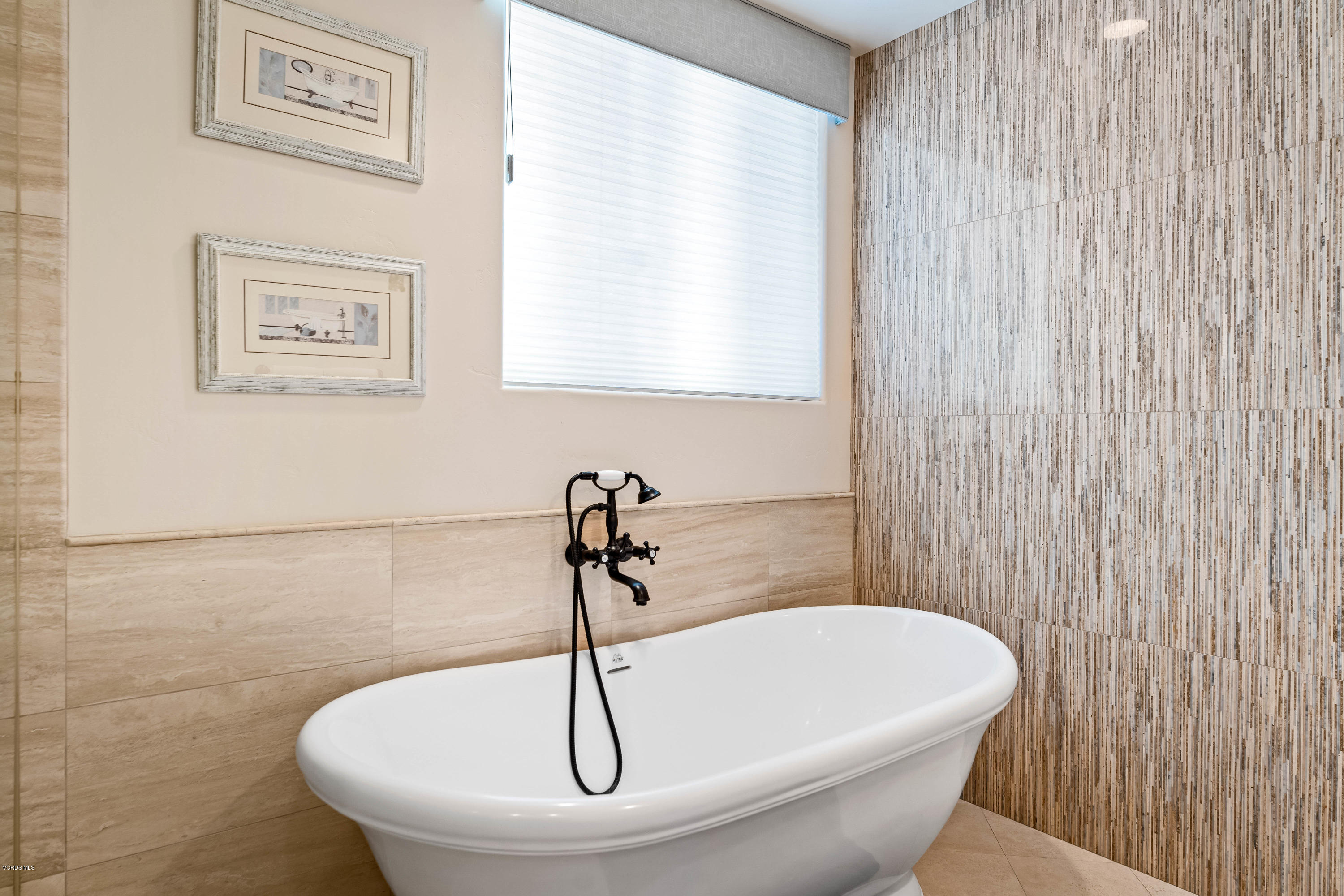 1061 Mandalay Beach Road Oxnard, CA 93035 - Photo 32 of 38 1061 Mandalay Beach Road mls--40