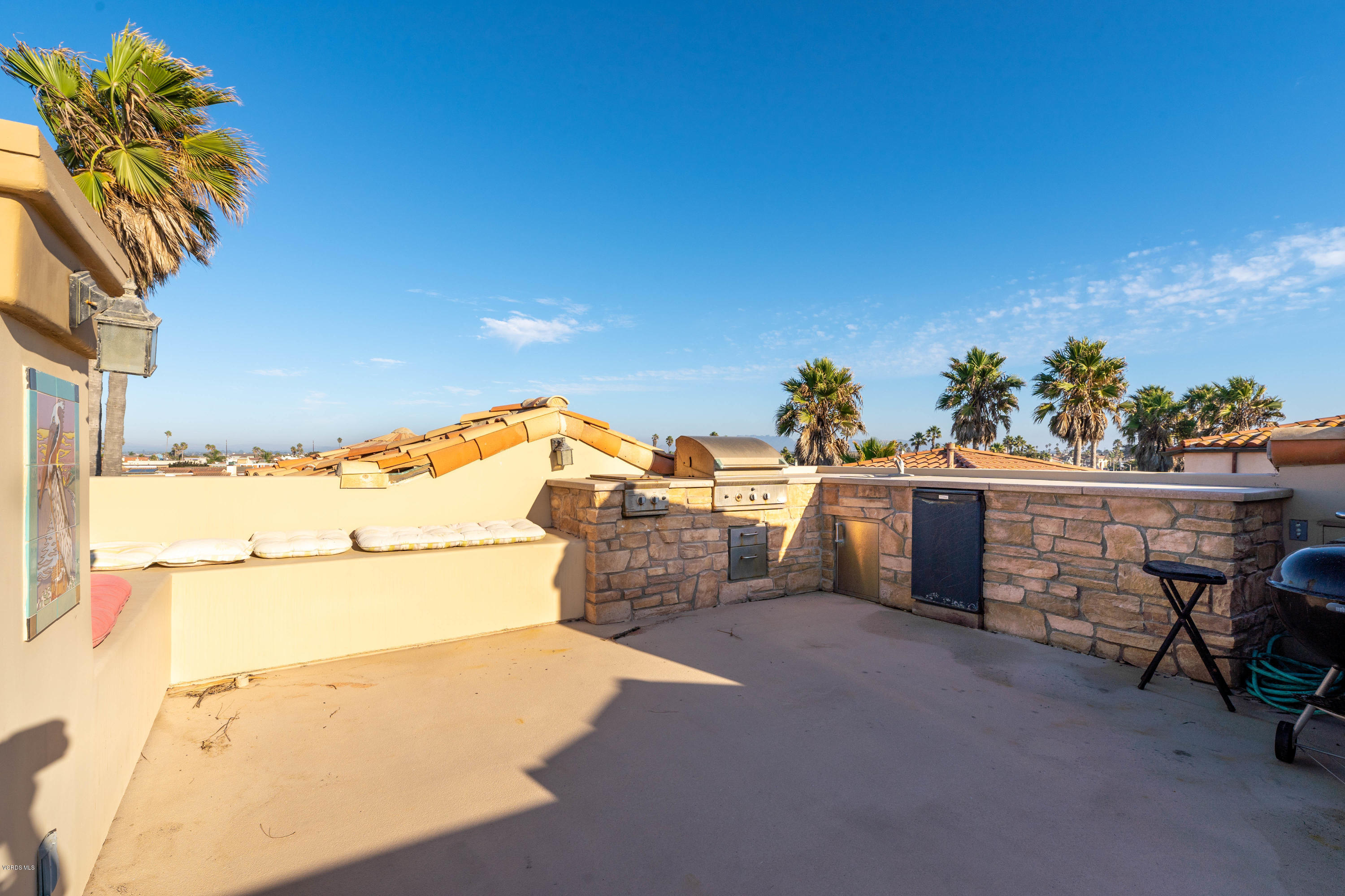 1061 Mandalay Beach Road Oxnard, CA 93035 - Photo 34 of 38 1061 Mandalay Beach Road mls-07904