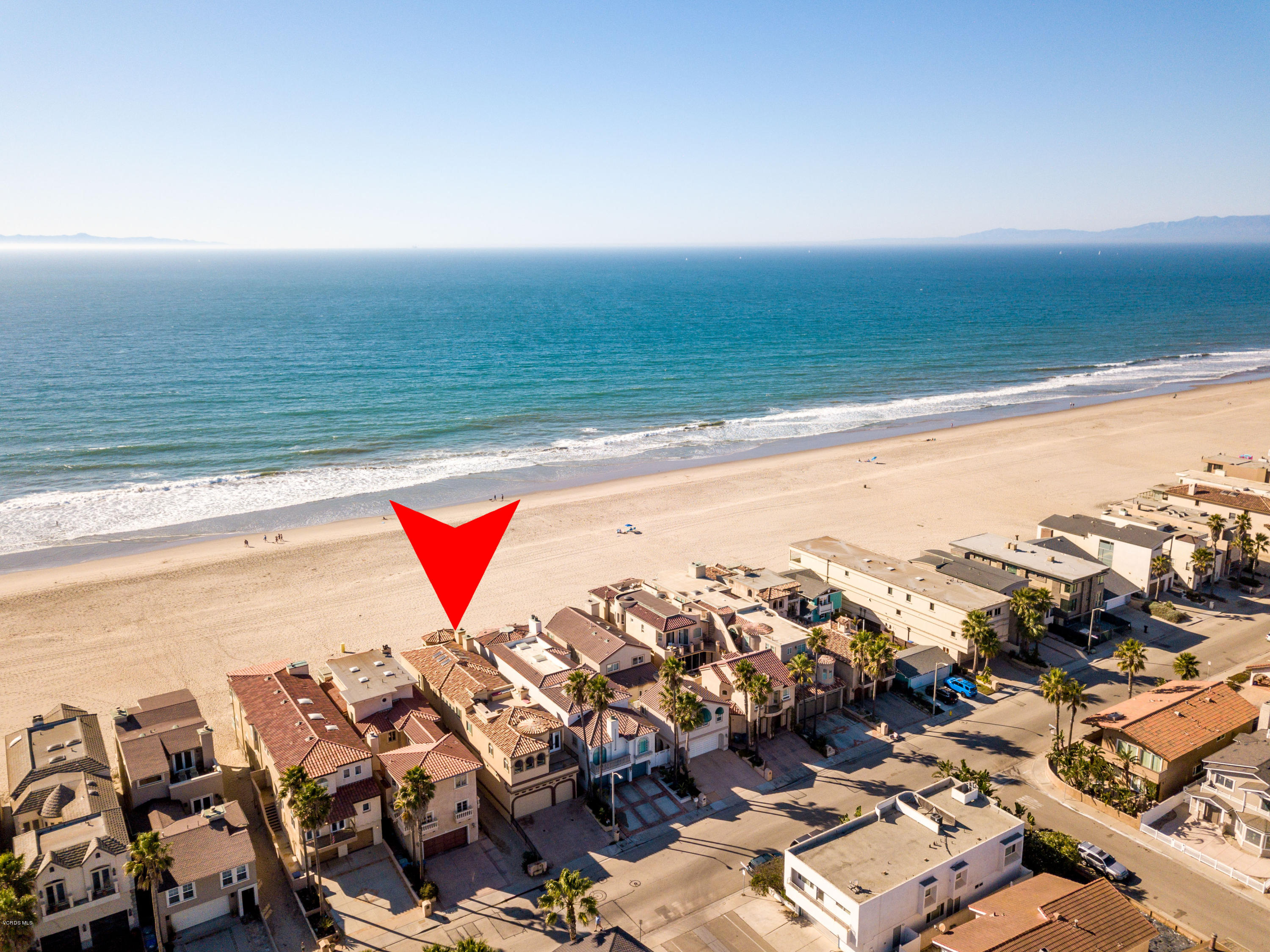 1061 Mandalay Beach Road Oxnard, CA 93035 - Photo 35 of 38 1061 Mandalay Beach Road mls--4