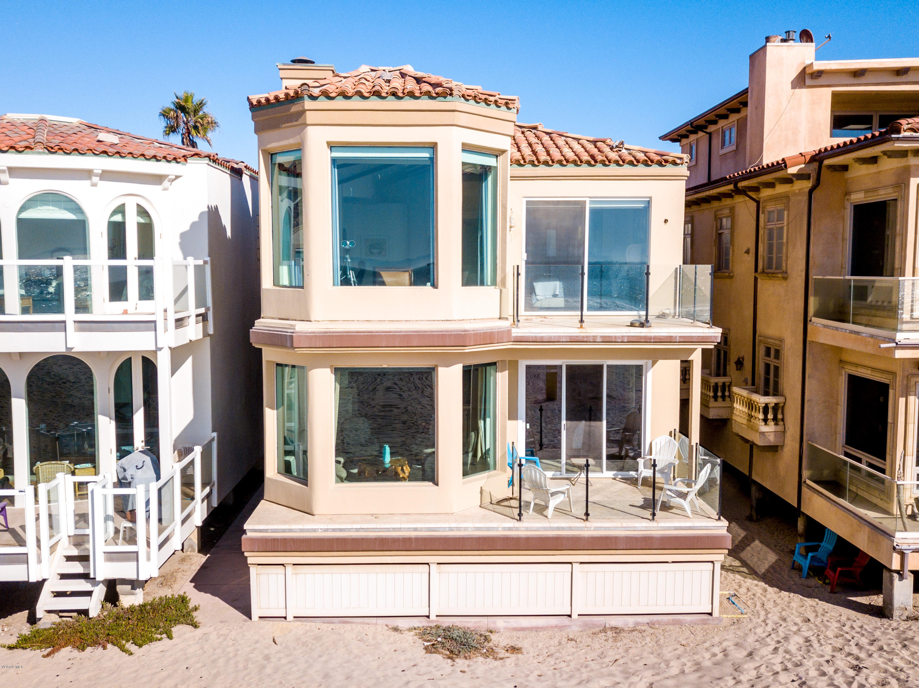 1061 Mandalay Beach Road Oxnard, CA 93035 - Photo 36 of 38 1061 Mandalay Beach Road mls--8