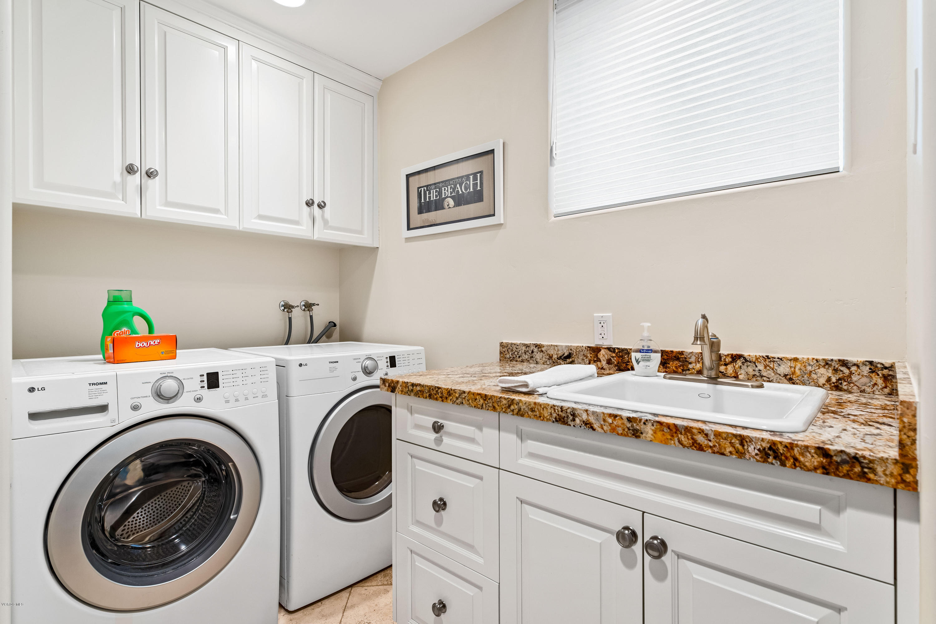 1061 Mandalay Beach Road Oxnard, CA 93035 - Photo 38 of 38 1061 Mandalay Beach Road mls--25