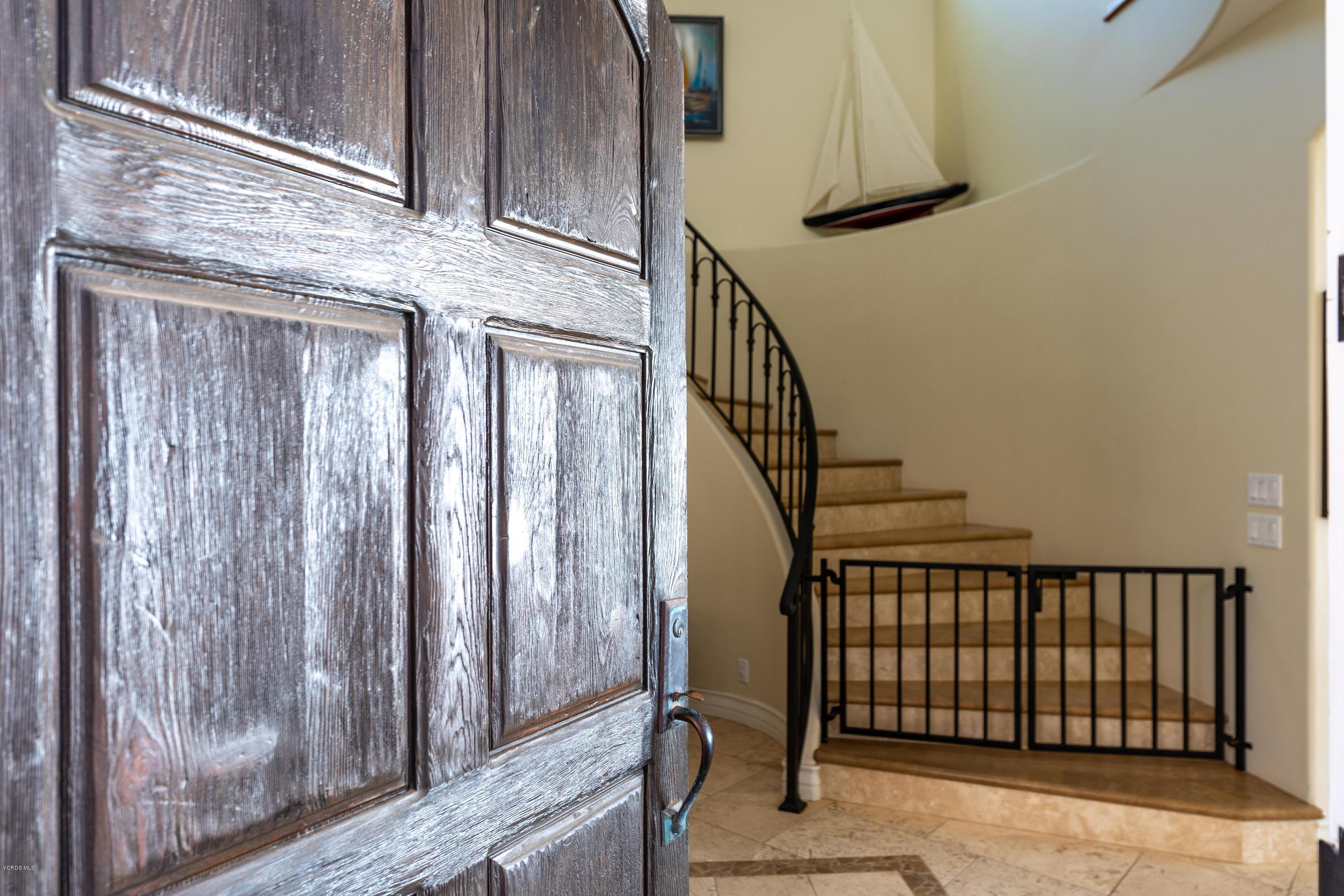 1061 Mandalay Beach Road Oxnard, CA 93035 - Photo 5 of 38 1061 Mandalay Beach Road mls-07912