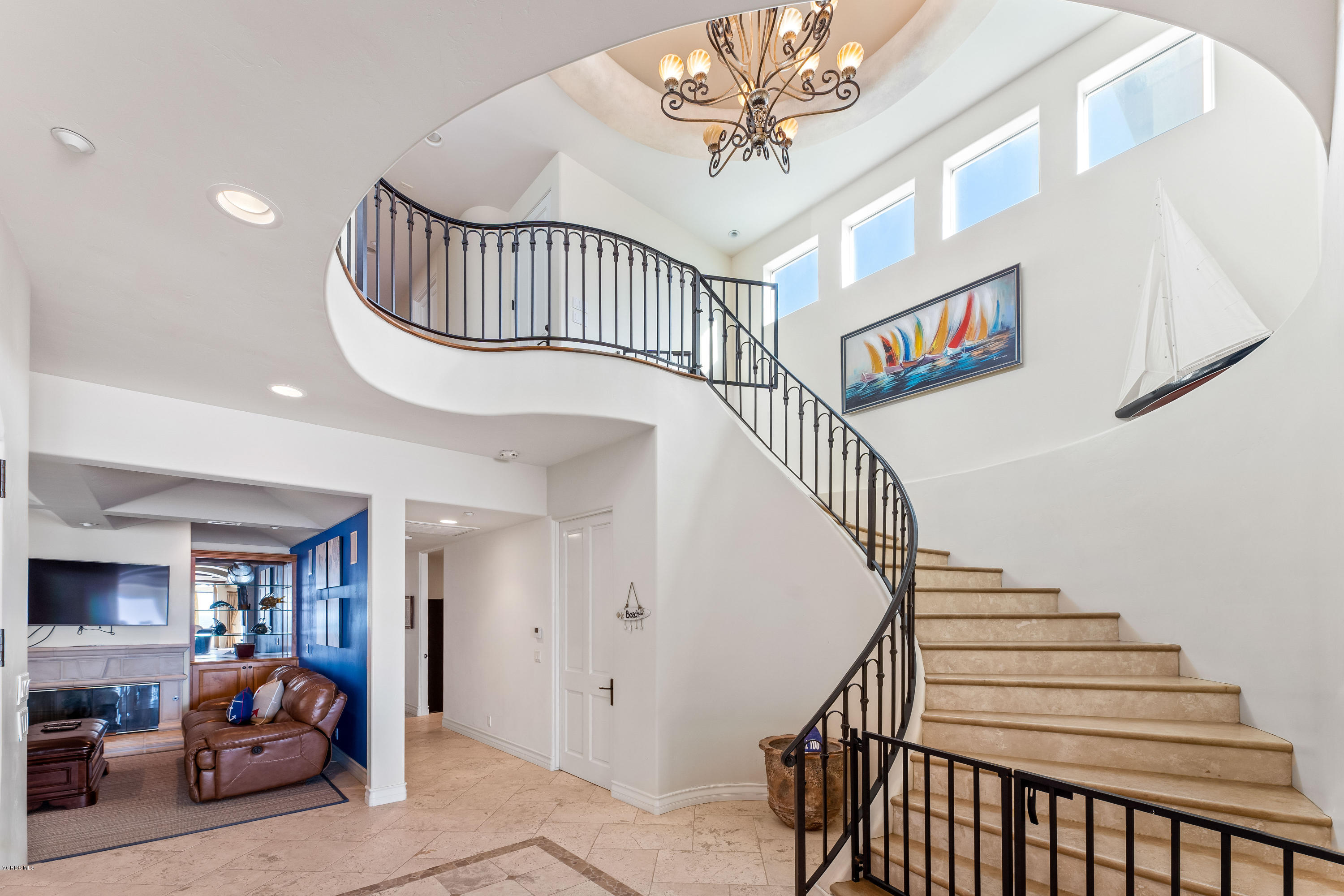 1061 Mandalay Beach Road Oxnard, CA 93035 - Photo 6 of 38 1061 Mandalay Beach Road mls--10