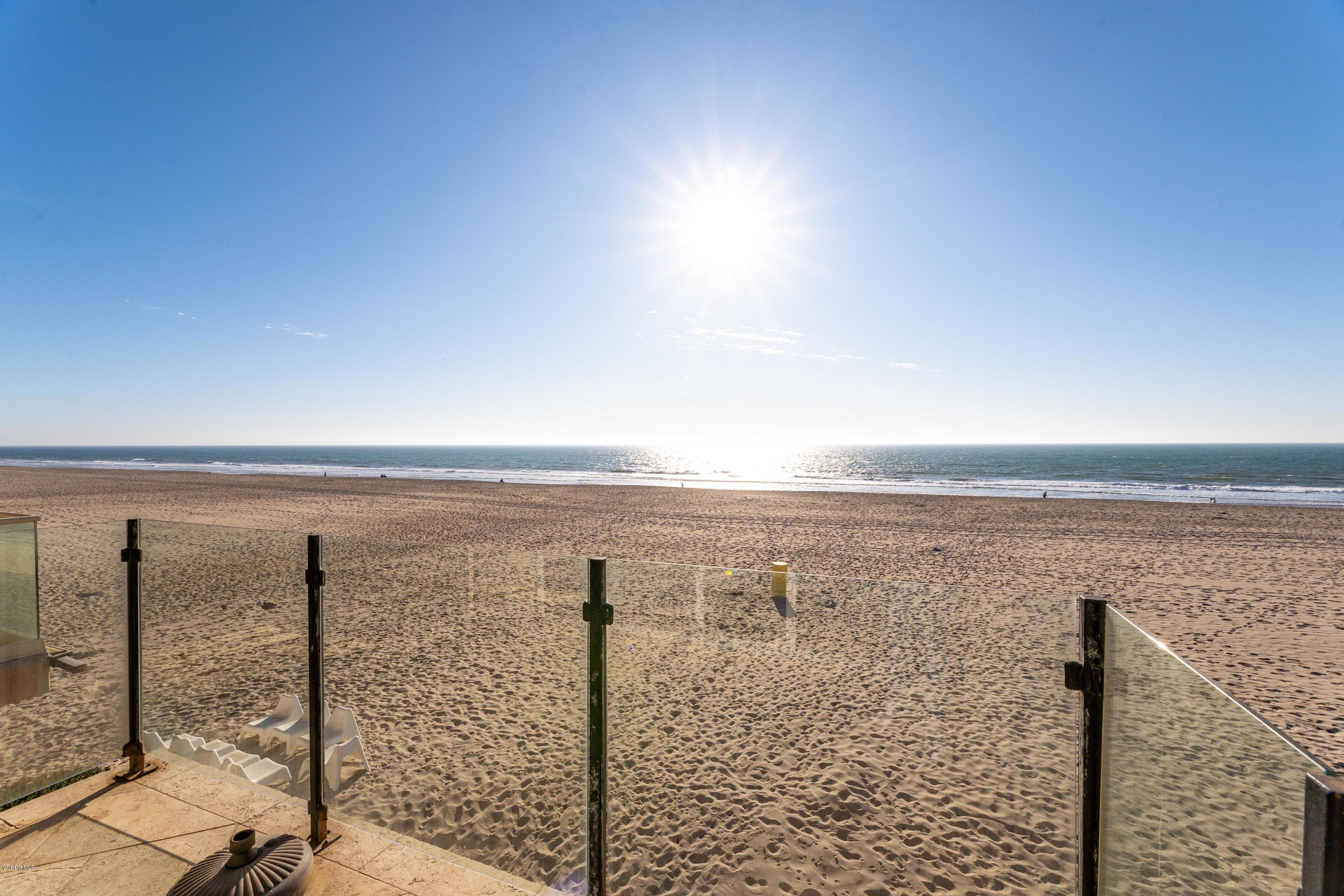 1061 Mandalay Beach Road Oxnard, CA 93035 - Photo 7 of 38 1061 Mandalay Beach Road mls-07827