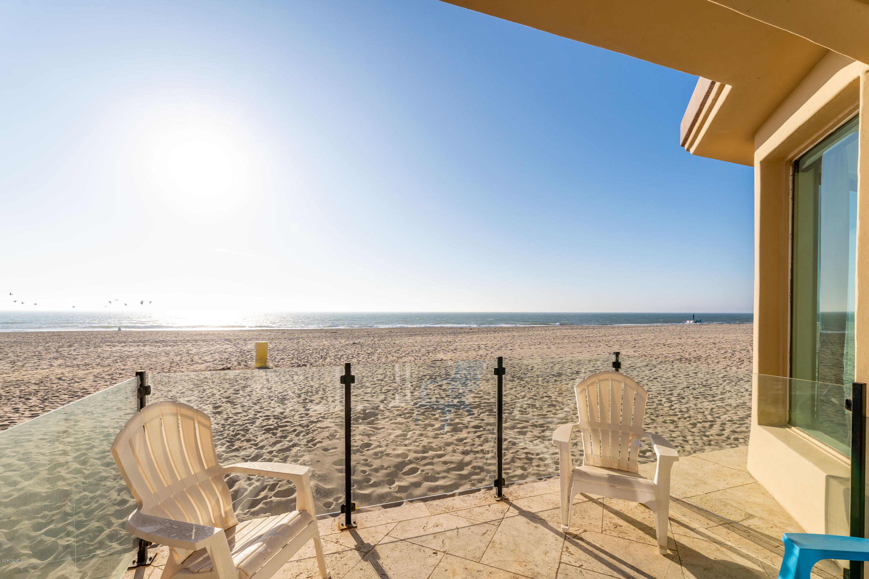 1061 Mandalay Beach Road Oxnard, CA 93035 - Photo 8 of 38 1061 Mandalay Beach Road mls-07910