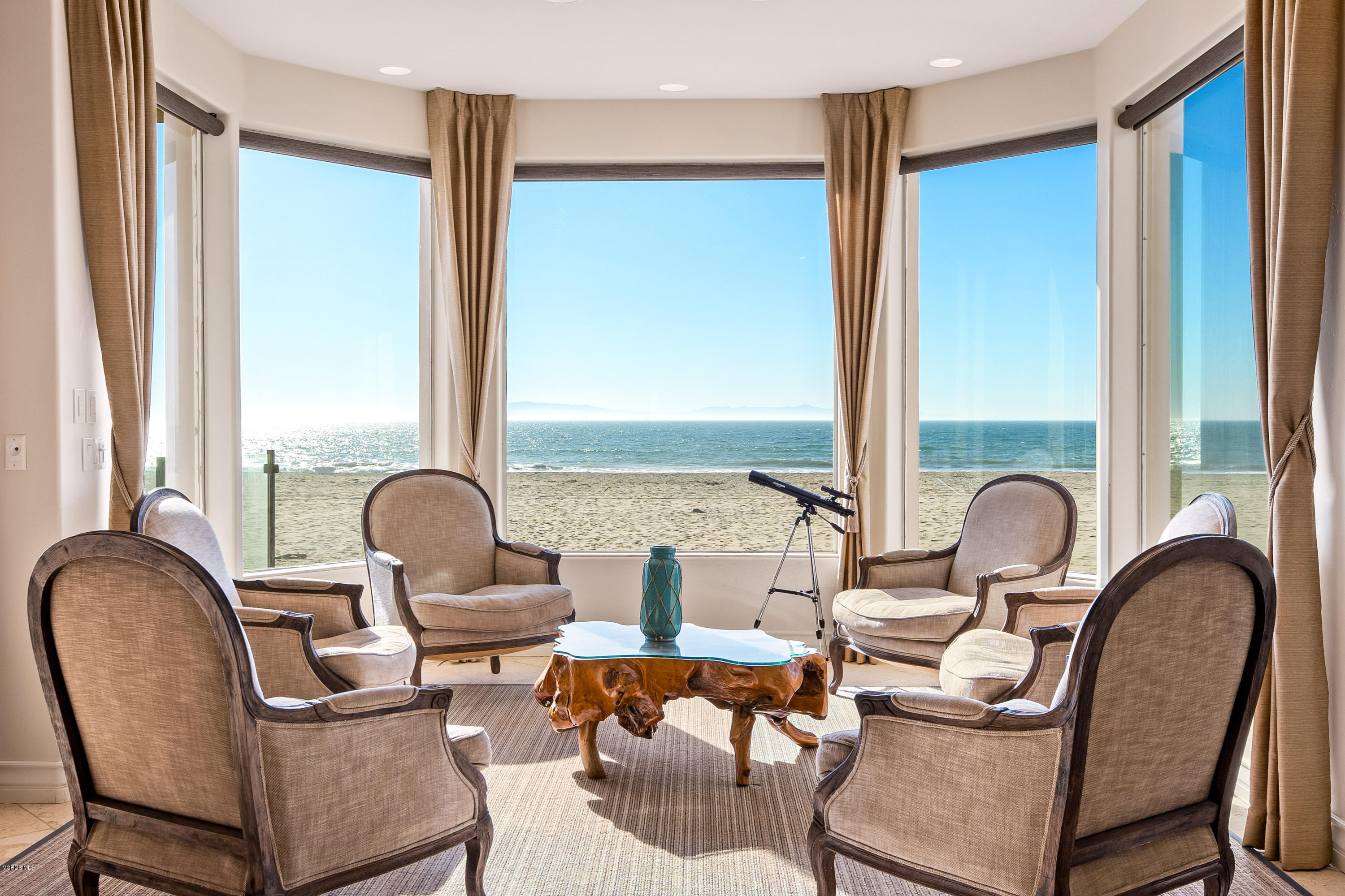 1061 Mandalay Beach Road Oxnard, CA 93035 - Photo 9 of 38 1061 Mandalay Beach Road mls--14