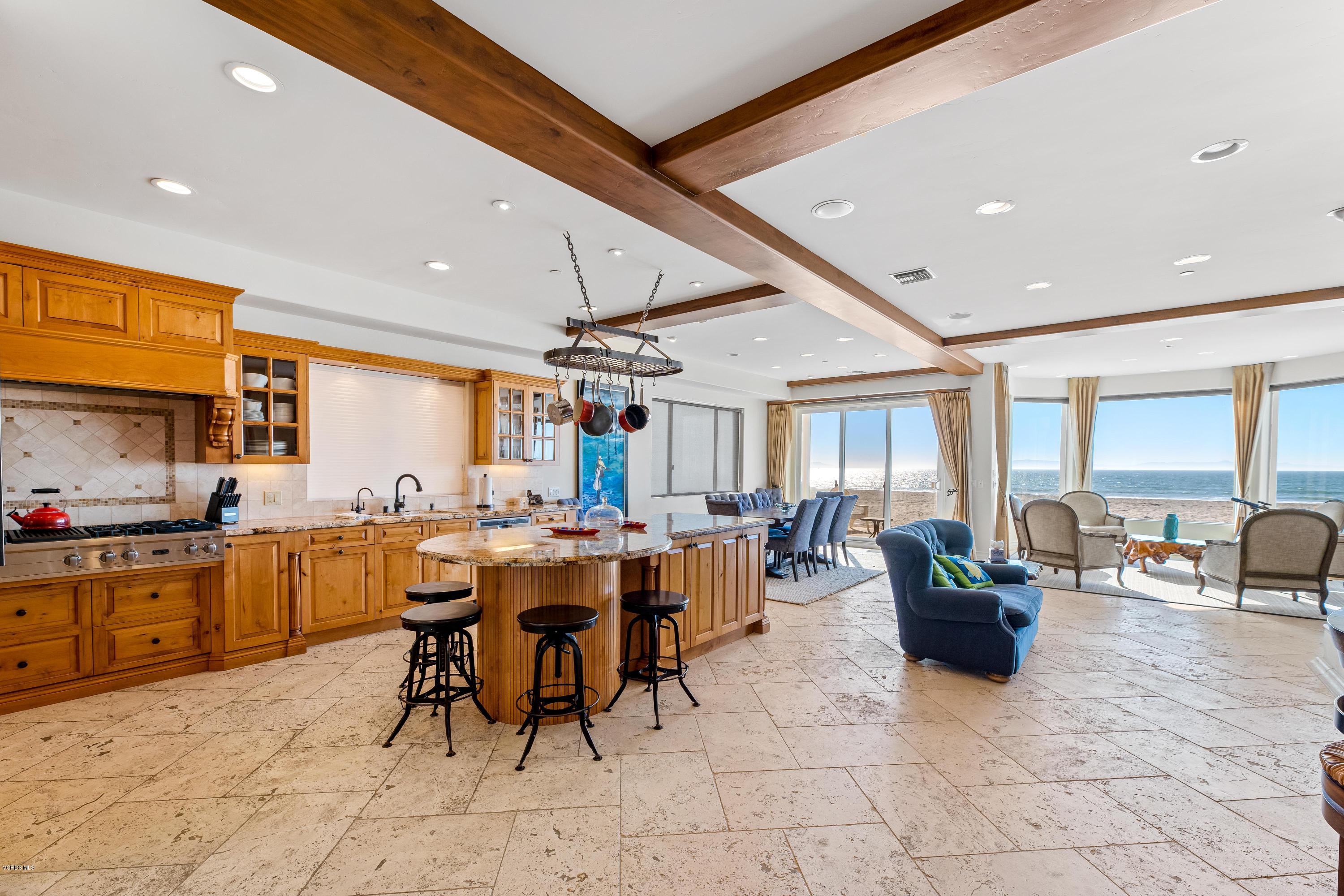 1061 Mandalay Beach Road Oxnard, CA 93035 - Photo 10 of 38 1061 Mandalay Beach Road mls--13