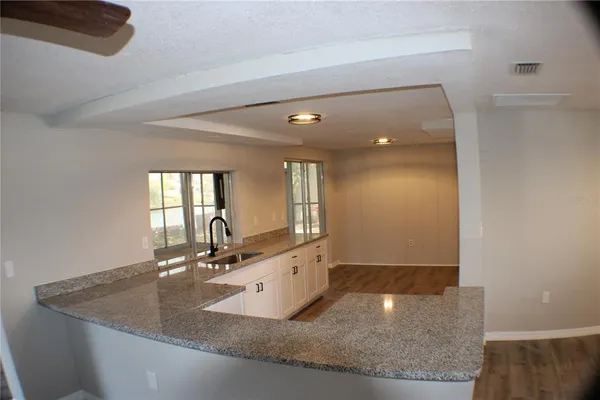 $250,000 | 3507 Landale Drive, Holiday, FL 34691