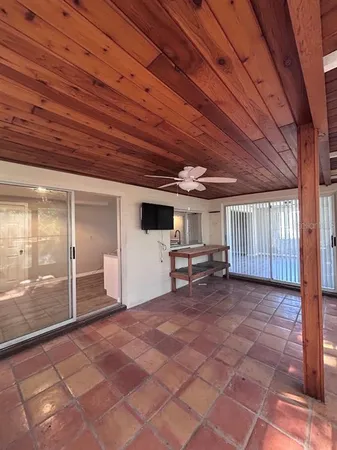 $250,000 | 3507 Landale Drive, Holiday, FL 34691