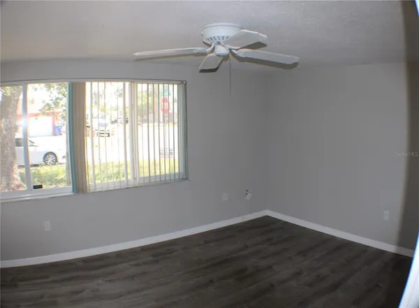 $250,000 | 3507 Landale Drive, Holiday, FL 34691