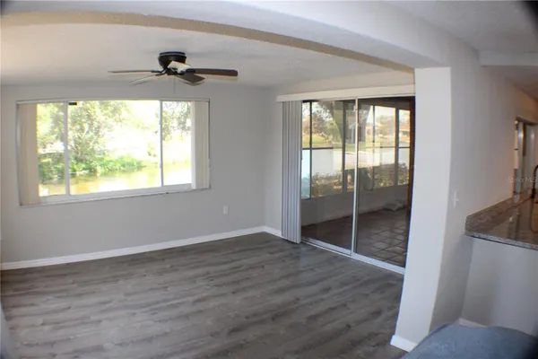 $250,000 | 3507 Landale Drive, Holiday, FL 34691