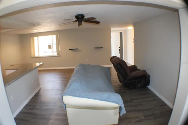 $250,000 | 3507 Landale Drive, Holiday, FL 34691