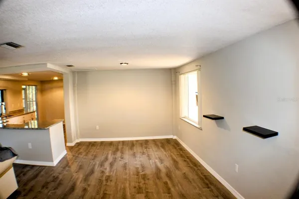 $250,000 | 3507 Landale Drive, Holiday, FL 34691