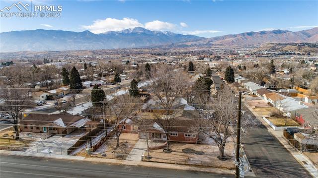 4614 Mallow Road Colorado Springs, CO 80907 - Photo 9 of 41 Gallery Image 9