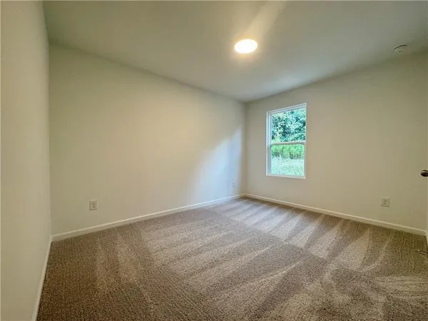 $2,100 | 5447 Allegro Lane, Flowery Branch, GA 30542