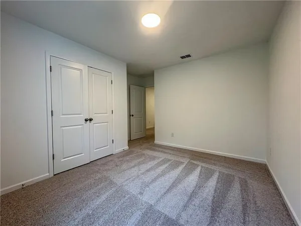 $2,100 | 5447 Allegro Lane, Flowery Branch, GA 30542