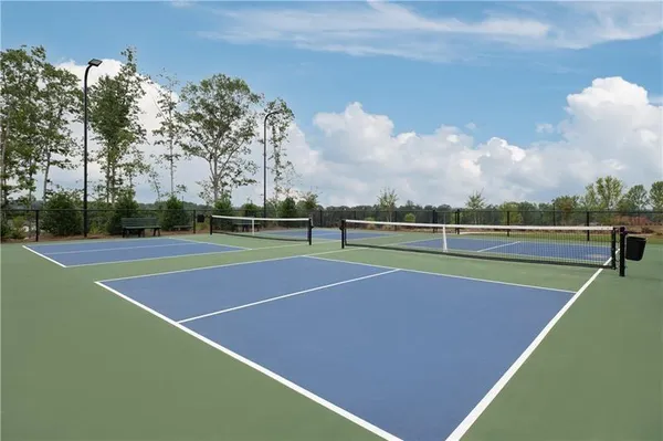 $2,100 | 5447 Allegro Lane, Flowery Branch, GA 30542