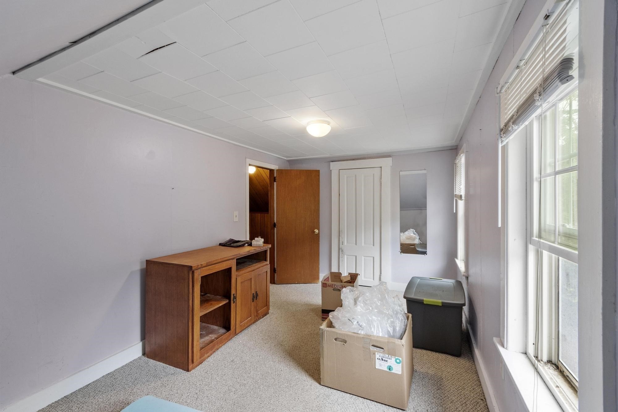 845 Bridge Street Pelham, NH 03076 - Photo 42 of 42 Gallery Image 42