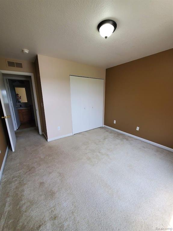 23448 Ridgeview Street Taylor, MI 48180 - Photo 37 of 53