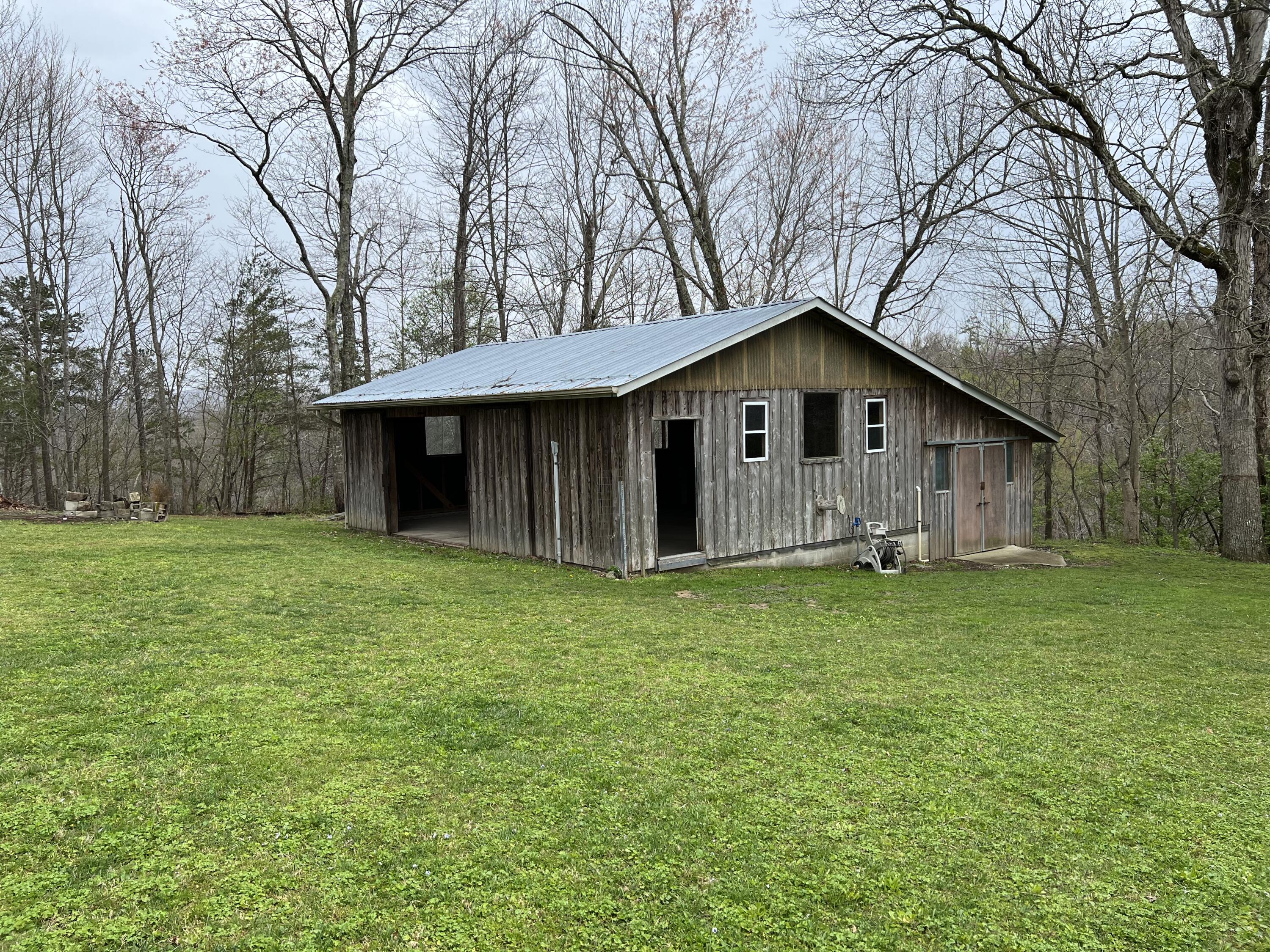 180 Donell Ball Road Pine Knot, KY 42635 - Photo 28 of 35 77115FFF-BB08-4EAD-99FB-D59809CD30CE