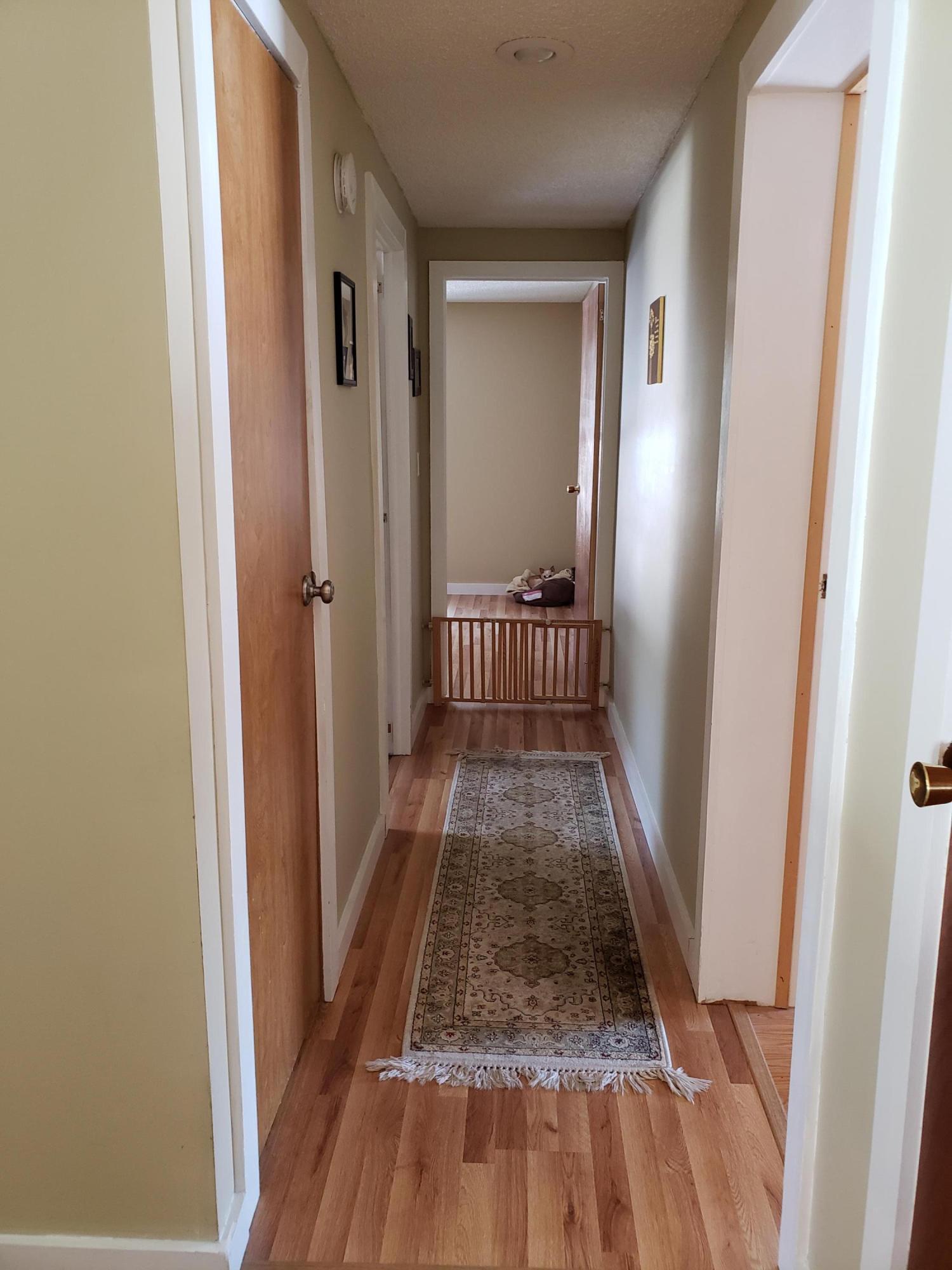 205 Casco Road Brunswick, ME 04011 - Photo 18 of 40 20190325_124333