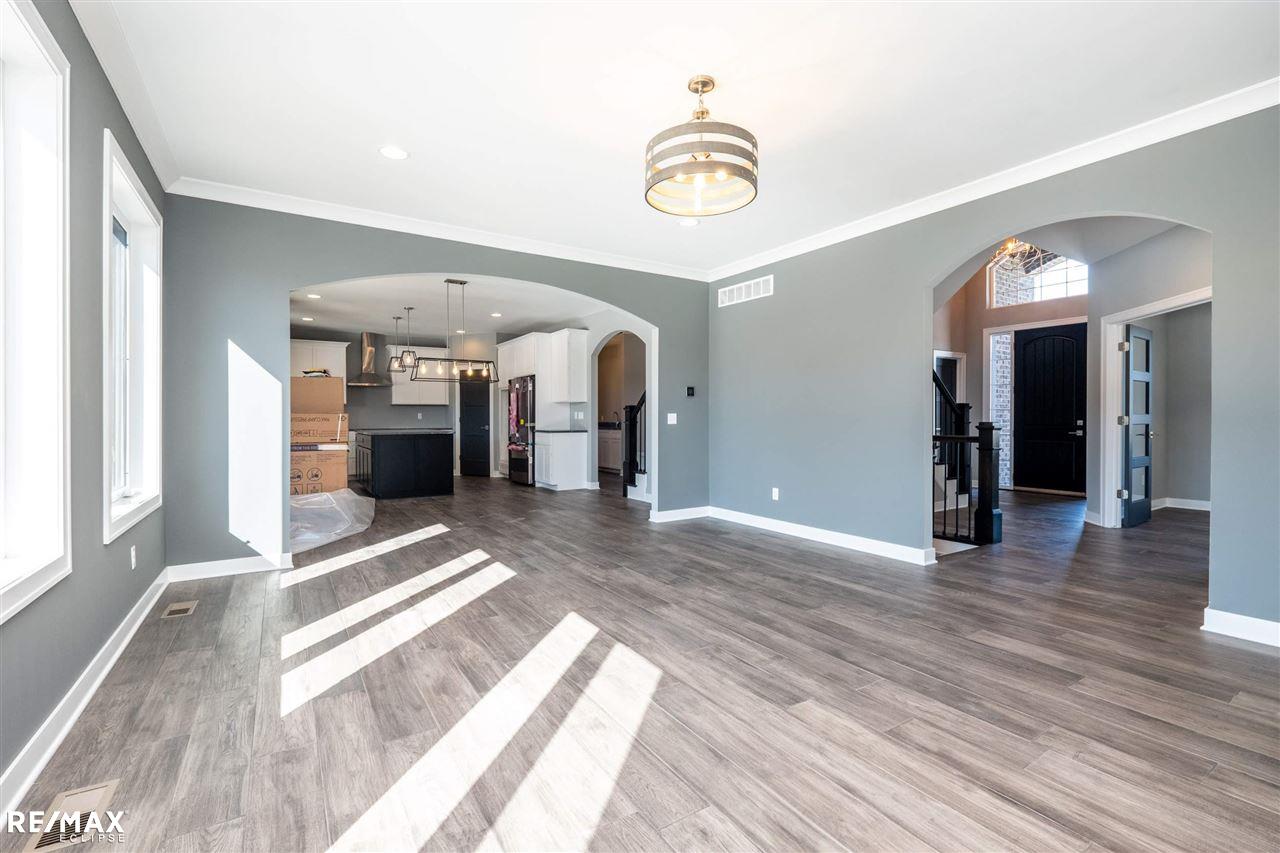 49409 Split Rock Road Macomb, MI 48044 - Photo 11 of 35