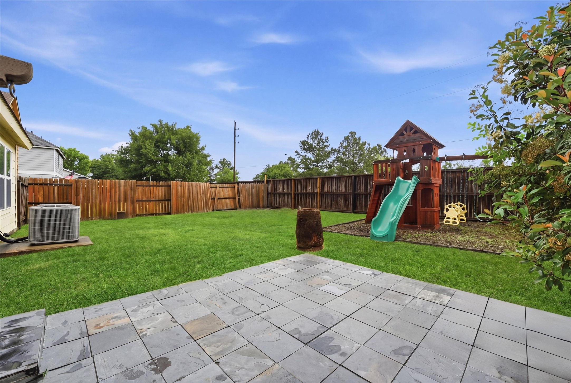 21314 Misty Brook Bend Lane Spring, TX 77379 - Photo 6 of 27