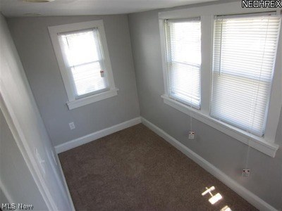 3293 Tullamore Road Cleveland, OH 44118 - Photo 7 of 14 Gallery Image 7