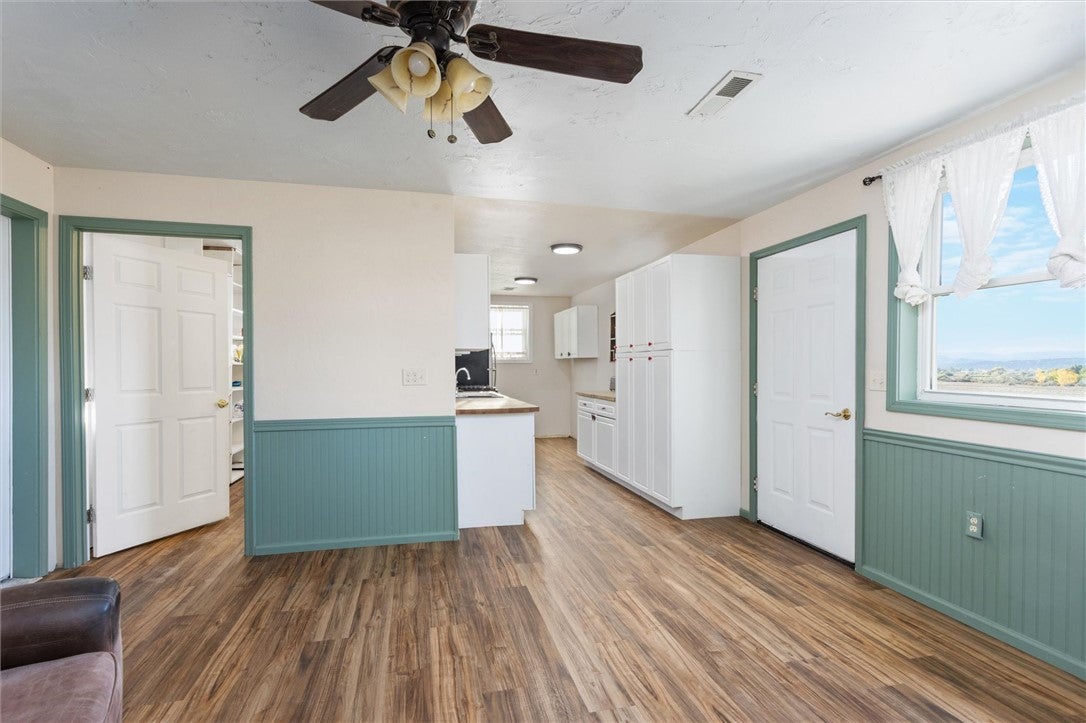 267 South Pryor Mountain Road Bridger, MT 59014 - Photo 8 of 47 Gallery Image 8