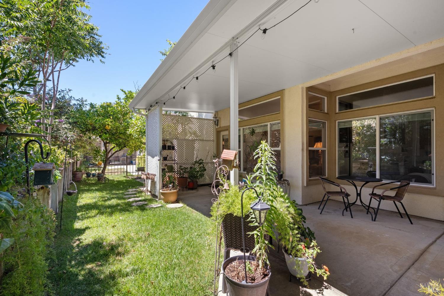 602 Summerset Drive Rio Vista, CA 94571 - Photo 33 of 65