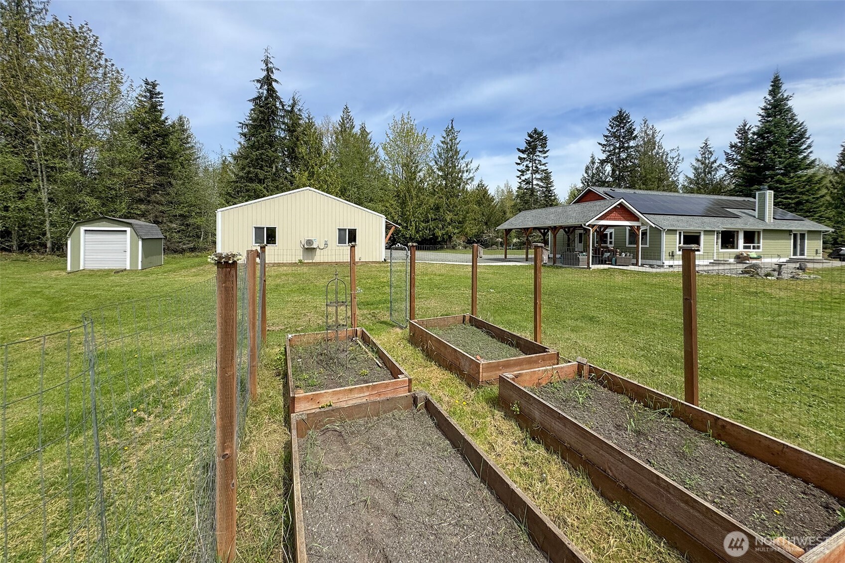 1082 Ripplebrook Drive Port Angeles, WA 98362 - Photo 35 of 40 Gallery Image 35