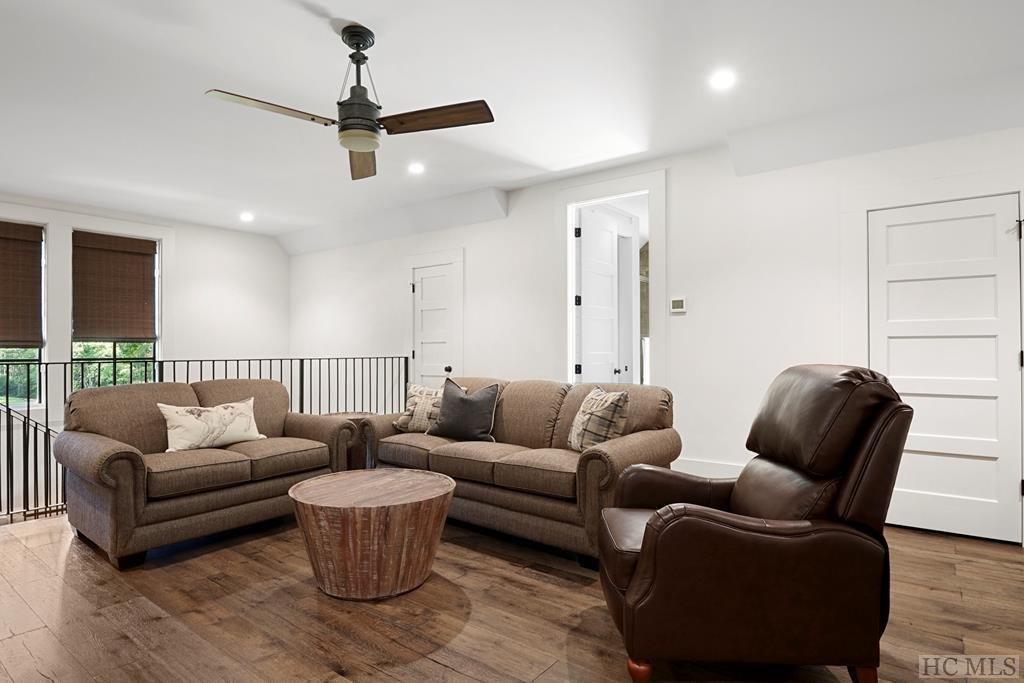 2730 Clear Creek Road Highlands, NC 28741 - Photo 22 of 44 Gallery Image 22