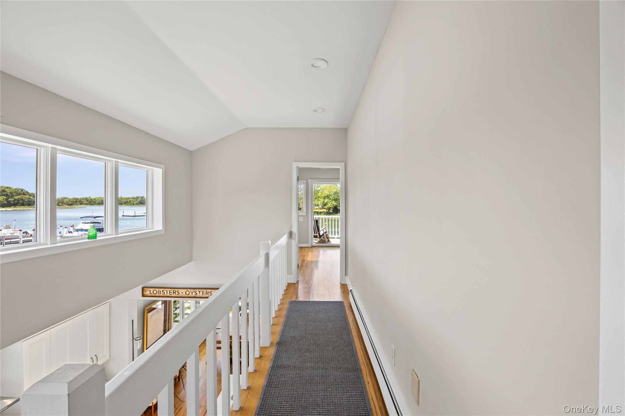 81 Beach Road Aquebogue, NY 11901 - Photo 28 of 50